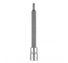 Біта TORX TX15 на 1/4