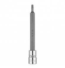 Біта TORX TX15 на 1/4