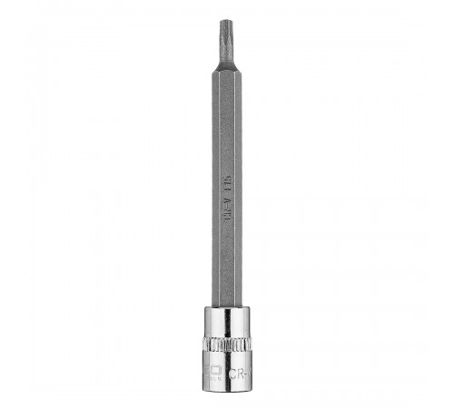 Біта TORX TX15 на 1/4