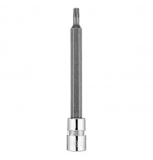 Біта TORX TX20 на 1/4