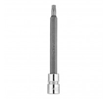 Біта TORX TX25 на 1/4