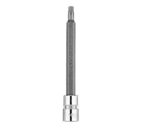 Біта TORX TX25 на 1/4