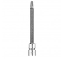Наконечник TORX TX27 на гніздо 1/4