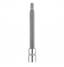 Наконечник TORX TX27 на гніздо 1/4