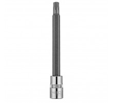 Біта TORX TX30 на 1/4