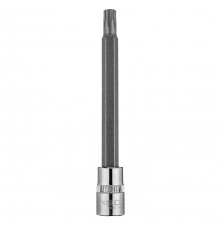Біта TORX TX30 на 1/4