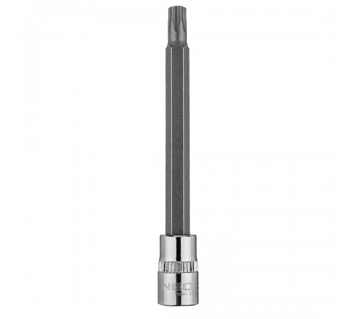 Біта TORX TX30 на 1/4