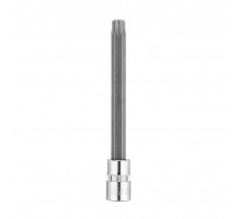 Біта TORX TX40 на 1/4