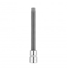 Біта TORX TX40 на 1/4