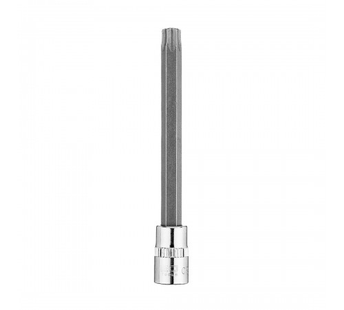 Біта TORX TX40 на 1/4
