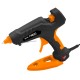 Клеевой пистолет Neo Tools 17-096 11 мм, 60 Вт