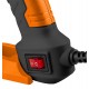 Клеевой пистолет Neo Tools 17-096 11 мм, 60 Вт