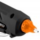 Клеевой пистолет Neo Tools 17-096 11 мм, 60 Вт