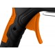 Клеевой пистолет Neo Tools 17-096 11 мм, 60 Вт