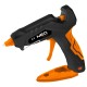 Аккумуляторный клеевой пистолет Neo Tools 17-084