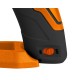 Аккумуляторный клеевой пистолет Neo Tools 17-084