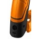 Аккумуляторный клеевой пистолет Neo Tools 17-084