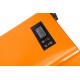Строительный осушитель воздуха Neo Tools 91-160 750 Вт, 50 л/сутки, площадь 180 м²
