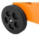 Строительный осушитель воздуха Neo Tools 91-160 750 Вт, 50 л/сутки, площадь 180 м²