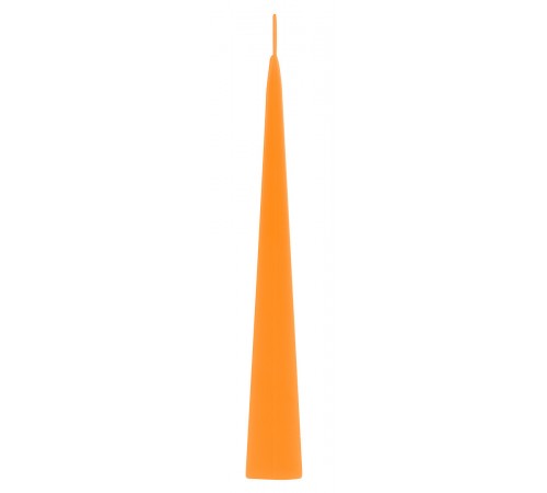 Клин пластиковый NEO 27-201, 5,5