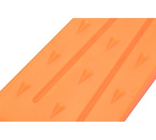 Клин пластиковый NEO 27-201, 5,5