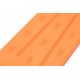 Клин пластиковый NEO 27-201, 5,5