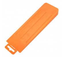 Пластиковый клин NEO Tools 27-203, 10