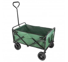 Садовая тележка Neo Tools 84-405 80 кг