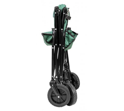 Садовая тележка Neo Tools 84-405 80 кг
