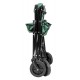 Садовая тележка Neo Tools 84-405 80 кг