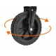 Садовая тележка Neo Tools 84-405 80 кг