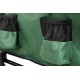 Садовая тележка Neo Tools 84-405 80 кг