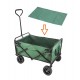 Садовая тележка Neo Tools 84-405 80 кг