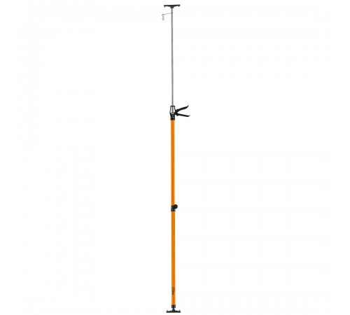 Опора телескопічна, 115-290 cm
