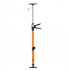 Опора телескопічна, 50-115 cm