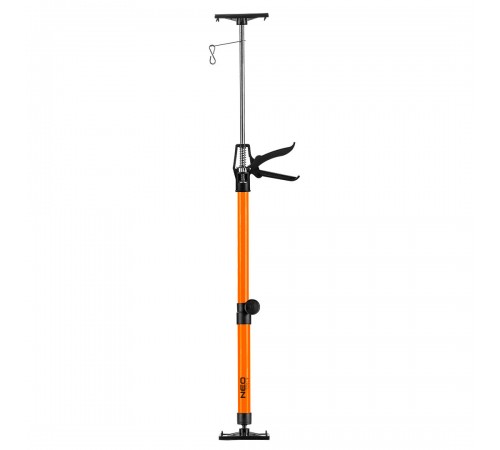Опора телескопічна, 50-115 cm