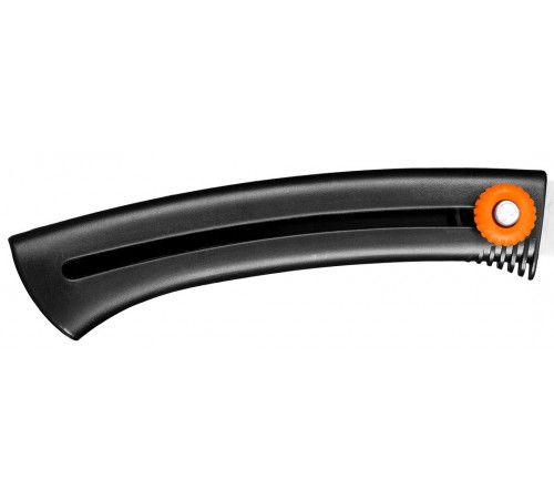 Садовая пила Neo Tools 42-100, 9 зубьев на дюйм, выдвижное полотно, для сада