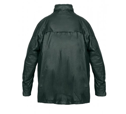 Куртка-дождевик Neo Tools 81-810-L