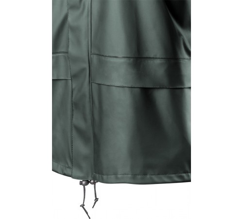 Куртка-дождевик Neo Tools 81-810-L
