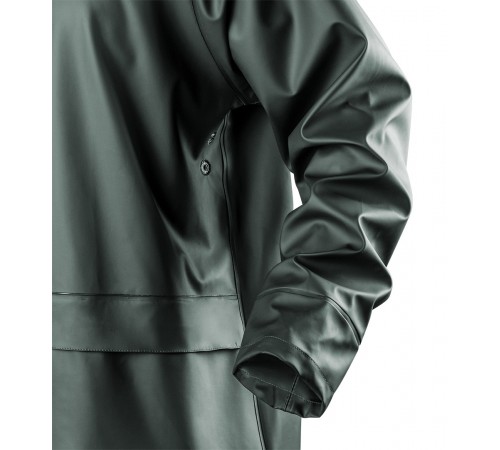 Куртка-дождевик Neo Tools 81-810-L
