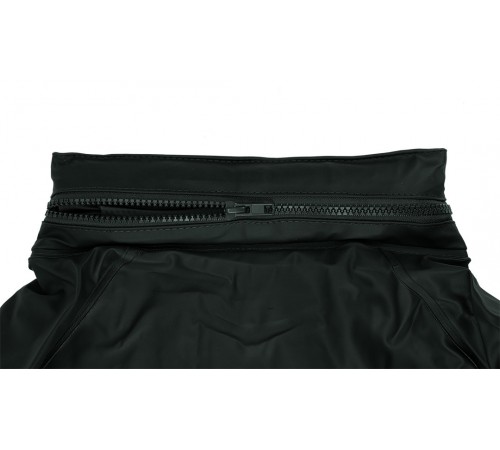Куртка-дождевик Neo Tools 81-810-M