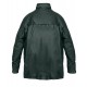 Куртка-дождевик Neo Tools 81-810-XXL