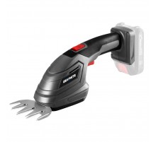 Тример для трави Energy+ 18V 3 в 1 без акумулятора