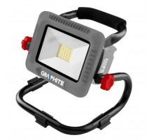 Ліхтар LED Energy+ 18V Li-lon акумуляторний, без акумулятора