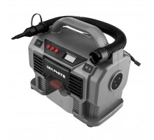 Компресор Energy+ 18V без акумулятора