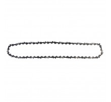 Ланцюг для ланцюгових пилок для 58G943