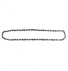 Ланцюг для ланцюгових пилок для 58G943