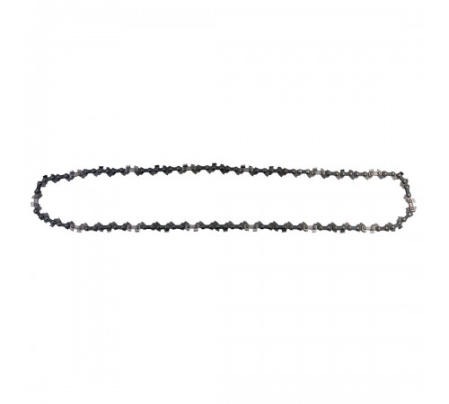 Ланцюг для ланцюгових пилок для 58G943