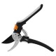 Обходной секатор Neo Tools 200 мм, арт. 15-204 – с редуктором для легкой обрезки