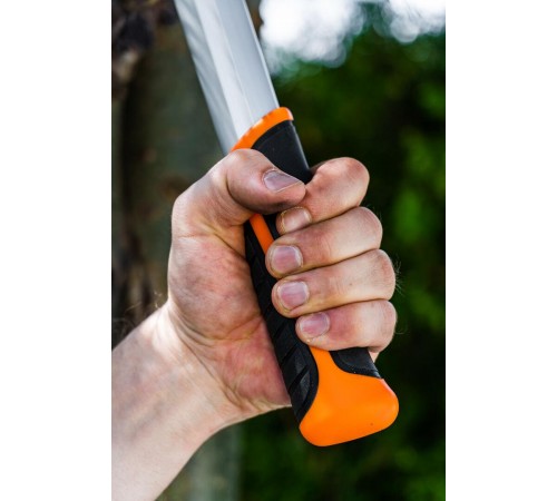 Веткорез обходной NEO TOOLS 710 мм, арт. 15-250 – для веток до 45 мм